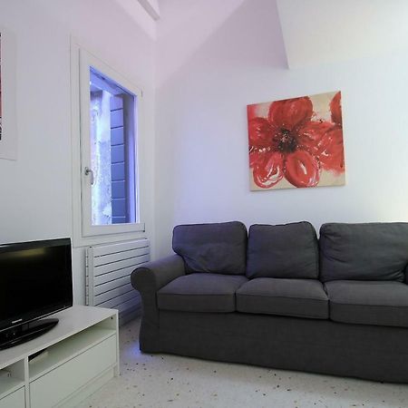 Guggenheim Museum, Cool, 6Pax,Wifi, Aircnd Apartman Velence Kültér fotó