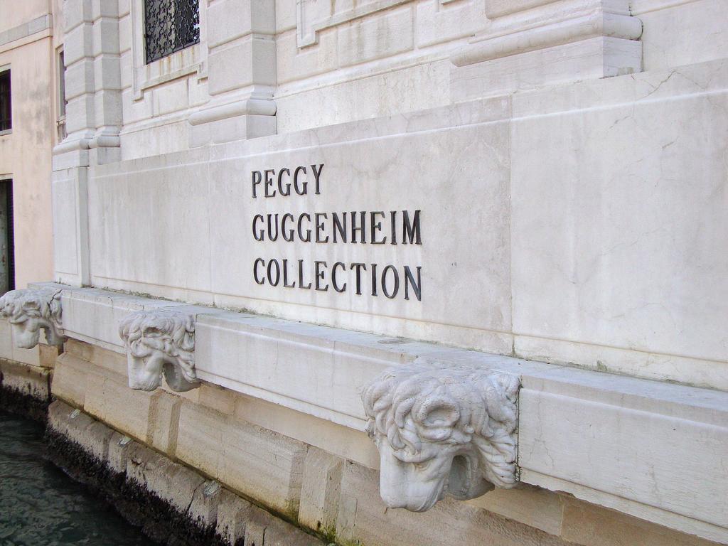 Guggenheim Museum, Cool, 6Pax,Wifi, Aircnd Apartman Velence Kültér fotó