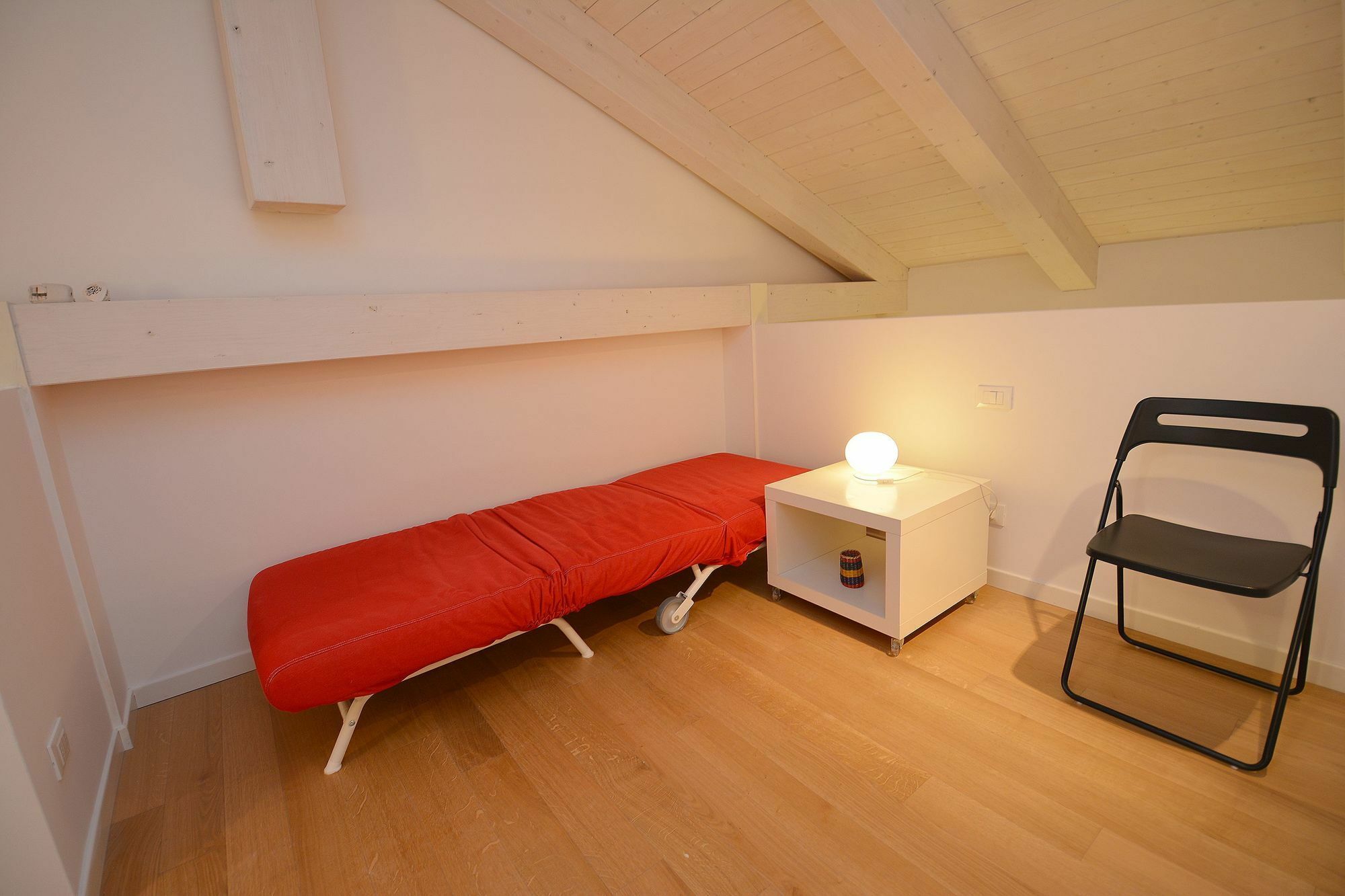 Guggenheim Museum, Cool, 6Pax,Wifi, Aircnd Apartman Velence Kültér fotó