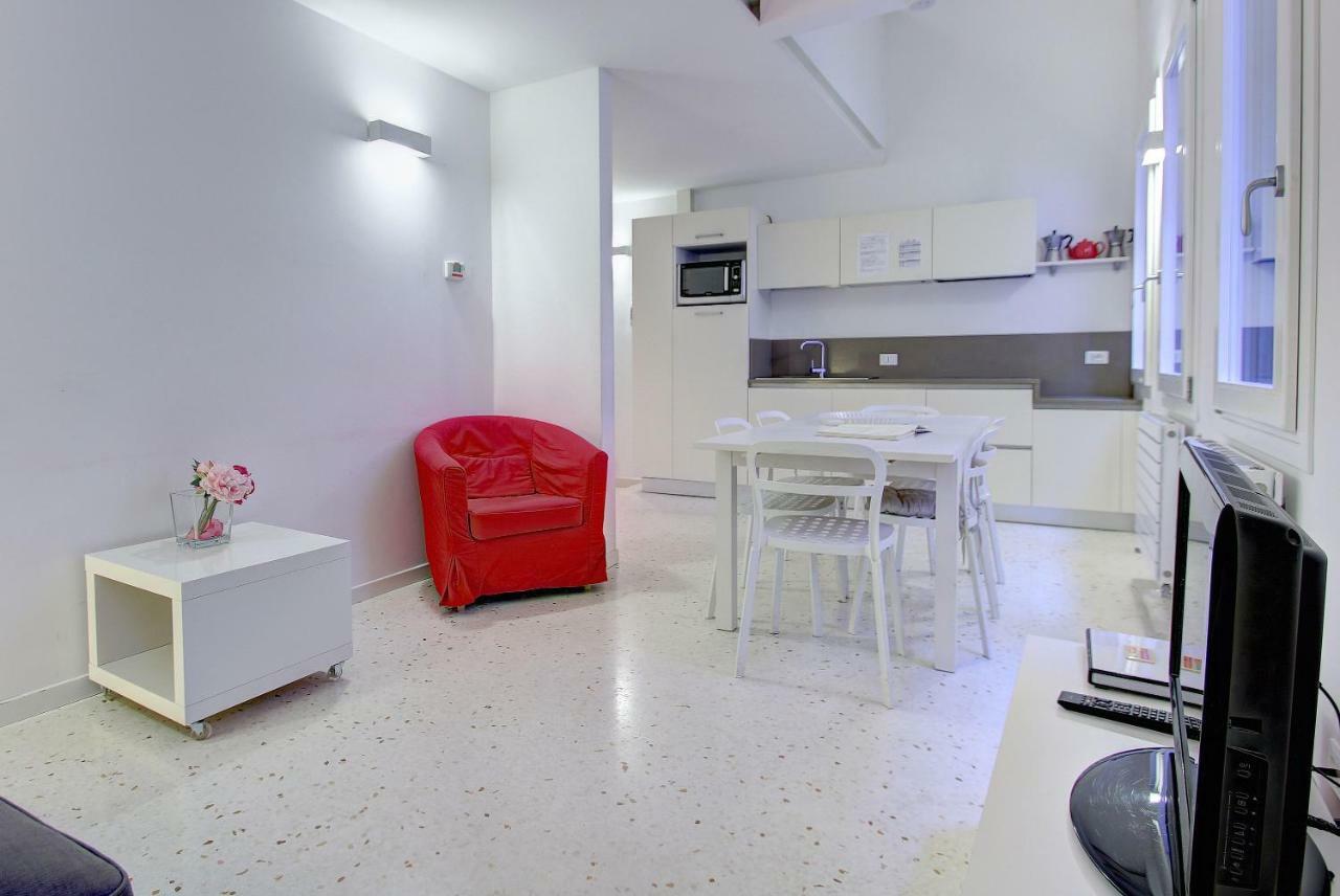 Guggenheim Museum, Cool, 6Pax,Wifi, Aircnd Apartman Velence Kültér fotó